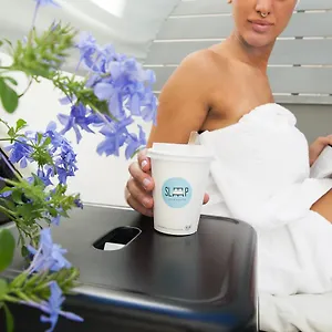 Sleep Nocleg ze śniadaniem