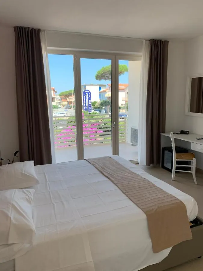 Apartment Lido Follonica