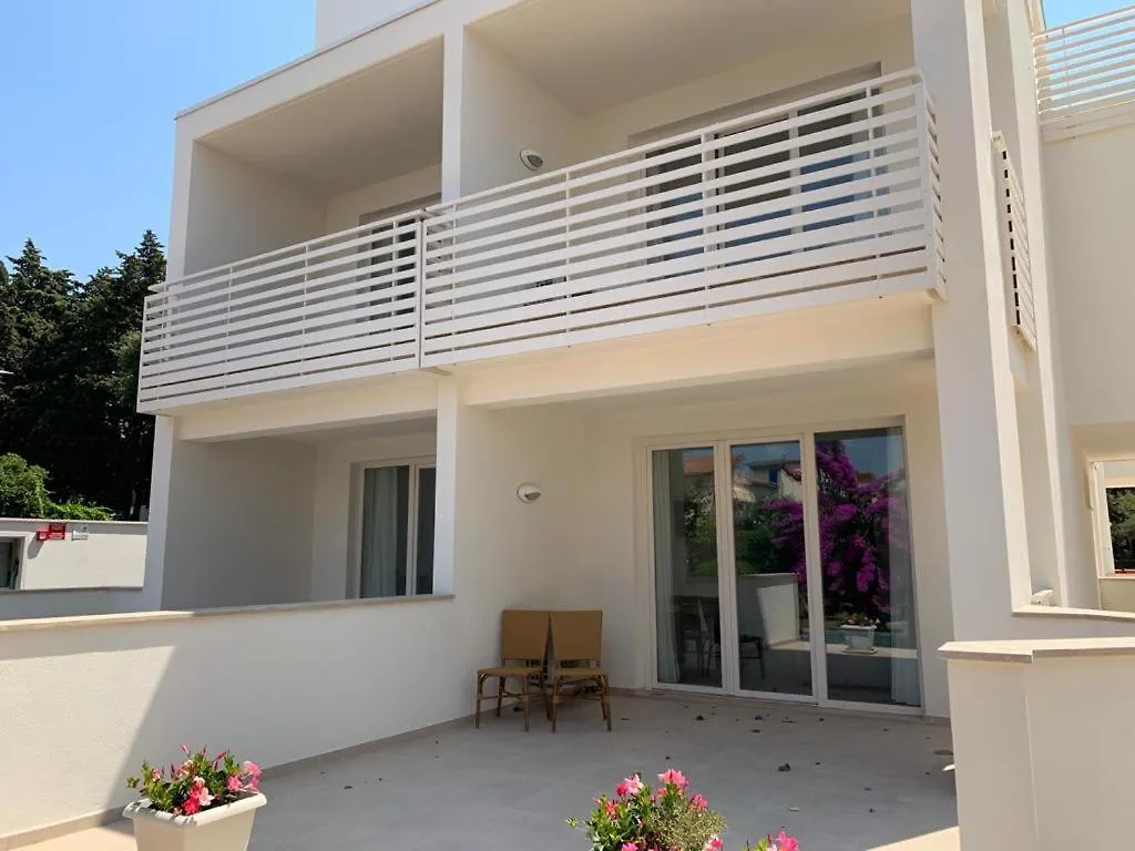 Apartment Lido Follonica